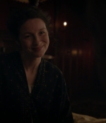 Outlander7x02_0221.jpg