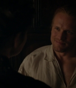 Outlander7x02_0226.jpg