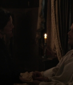 Outlander7x02_0230.jpg