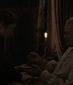 Outlander7x02_0233.jpg