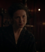 Outlander7x02_0237.jpg