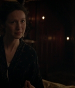 Outlander7x02_0239.jpg