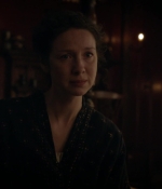 Outlander7x02_0240.jpg