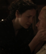 Outlander7x02_0245.jpg