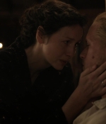 Outlander7x02_0246.jpg