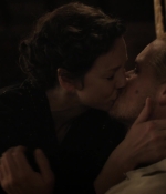 Outlander7x02_0249.jpg