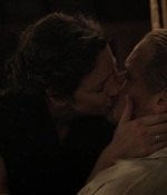 Outlander7x02_0250.jpg