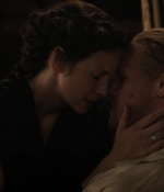 Outlander7x02_0252.jpg