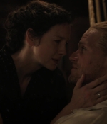 Outlander7x02_0253.jpg