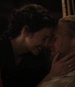 Outlander7x02_0254.jpg