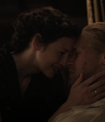 Outlander7x02_0255.jpg