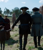 Outlander7x02_0258.jpg