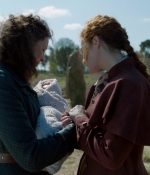 Outlander7x02_0262.jpg