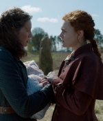 Outlander7x02_0263.jpg