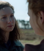 Outlander7x02_0264.jpg