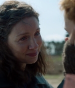 Outlander7x02_0268.jpg