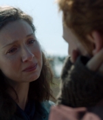 Outlander7x02_0271.jpg