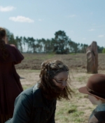 Outlander7x02_0278.jpg