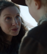 Outlander7x02_0280.jpg