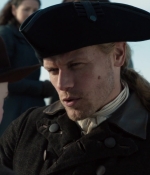 Outlander7x02_0295.jpg