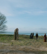 Outlander7x02_0297.jpg