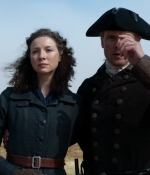 Outlander7x02_0305.jpg