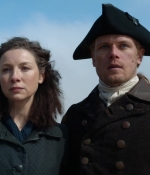 Outlander7x02_0309.jpg