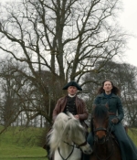 Outlander7x02_0319.jpg