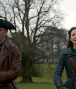 Outlander7x02_0323.jpg