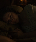 Outlander7x02_0326.jpg