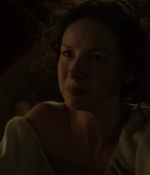 Outlander7x02_0347.jpg