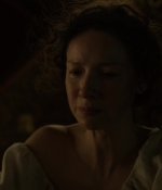 Outlander7x02_0351.jpg