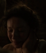 Outlander7x02_0360.jpg