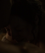 Outlander7x02_0363.jpg