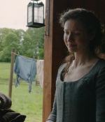 Outlander7x03_0094.jpg