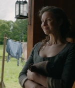 Outlander7x03_0105.jpg