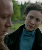 Outlander7x03_0109.jpg