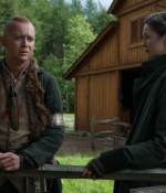 Outlander7x03_0119.jpg