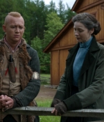 Outlander7x03_0124.jpg