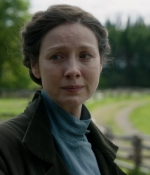 Outlander7x03_0127.jpg