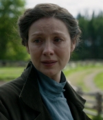 Outlander7x03_0128.jpg