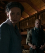 Outlander7x03_0147.jpg