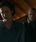 Outlander7x03_0148.jpg