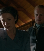 Outlander7x03_0149.jpg