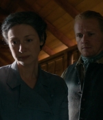 Outlander7x03_0150.jpg