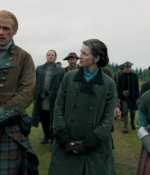 Outlander7x03_0155.jpg