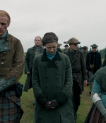 Outlander7x03_0156.jpg