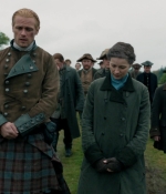 Outlander7x03_0157.jpg