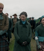 Outlander7x03_0160.jpg