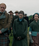 Outlander7x03_0161.jpg